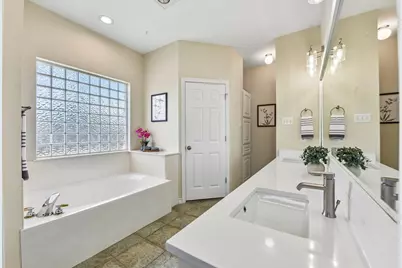 100 Grove Lane, Buda, TX 78610 - Photo 21