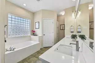 100 Grove Ln, Buda, TX 78610 - Photo 21