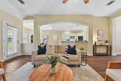 100 Grove Lane, Buda, TX 78610 - Photo 7