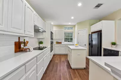 100 Grove Lane, Buda, TX 78610 - Photo 13