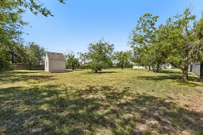 100 Grove Lane, Buda, TX 78610 - Photo 35