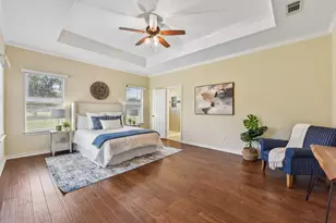 100 Grove Ln, Buda, TX 78610 - Photo 17