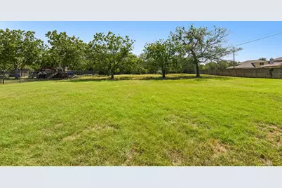 100 Grove Lane, Buda, TX 78610 - Photo 33