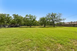 100 Grove Ln, Buda, TX 78610 - Photo 33