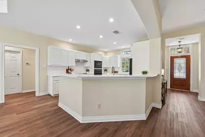 100 Grove Lane, Buda, TX 78610 - Photo 15