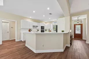 100 Grove Ln, Buda, TX 78610 - Photo 15