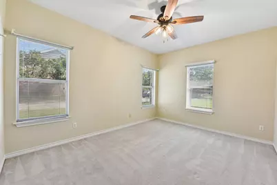 100 Grove Lane, Buda, TX 78610 - Photo 27