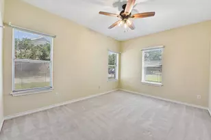 100 Grove Ln, Buda, TX 78610 - Photo 27