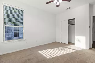 11504 Running Brush Ln, Austin, TX 78717 - Photo 17