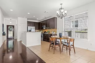 11504 Running Brush Ln, Austin, TX 78717 - Photo 9