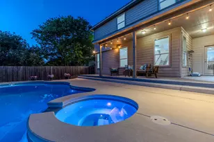 11504 Running Brush Ln, Austin, TX 78717 - Photo 33