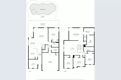 11504 Running Brush Lane, Austin, TX 78717 - Photo 39