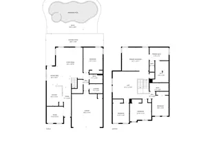 11504 Running Brush Ln, Austin, TX 78717 - Photo 39