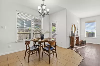 11504 Running Brush Lane, Austin, TX 78717 - Photo 11