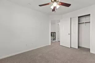 11504 Running Brush Ln, Austin, TX 78717 - Photo 27