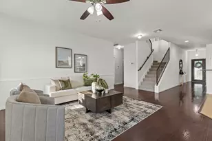 11504 Running Brush Ln, Austin, TX 78717 - Photo 13