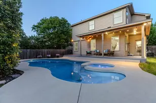 11504 Running Brush Ln, Austin, TX 78717 - Photo 33