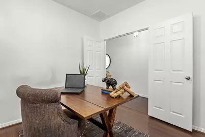 11504 Running Brush Lane, Austin, TX 78717 - Photo 7