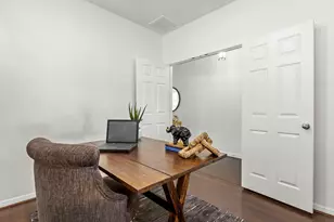 11504 Running Brush Ln, Austin, TX 78717 - Photo 7