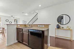 11504 Running Brush Ln, Austin, TX 78717 - Photo 9