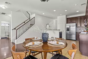 11504 Running Brush Ln, Austin, TX 78717 - Photo 11