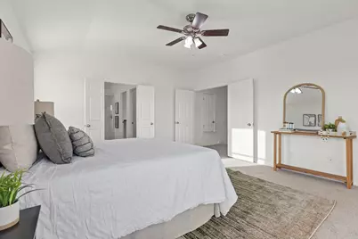 11504 Running Brush Lane, Austin, TX 78717 - Photo 21