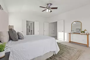 11504 Running Brush Ln, Austin, TX 78717 - Photo 21