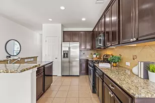 11504 Running Brush Ln, Austin, TX 78717 - Photo 3