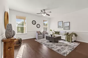 11504 Running Brush Ln, Austin, TX 78717 - Photo 13