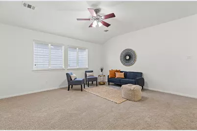 11504 Running Brush Lane, Austin, TX 78717 - Photo 19