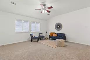 11504 Running Brush Ln, Austin, TX 78717 - Photo 19