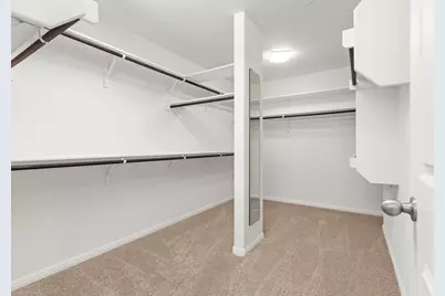 11504 Running Brush Lane, Austin, TX 78717 - Photo 23