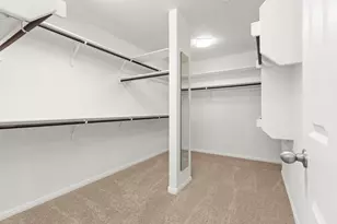 11504 Running Brush Ln, Austin, TX 78717 - Photo 23