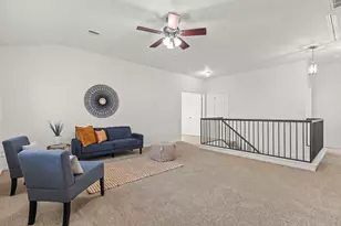 11504 Running Brush Ln, Austin, TX 78717 - Photo 19