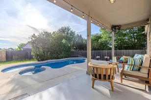 11504 Running Brush Ln, Austin, TX 78717 - Photo 29