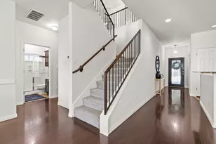 11504 Running Brush Ln, Austin, TX 78717 - Photo 15