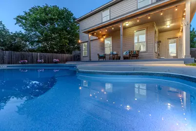 11504 Running Brush Lane, Austin, TX 78717 - Photo 35