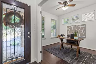 11504 Running Brush Ln, Austin, TX 78717 - Photo 7