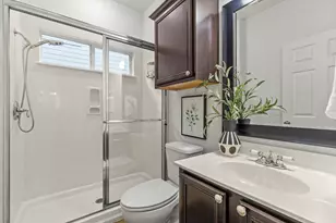 11504 Running Brush Ln, Austin, TX 78717 - Photo 15