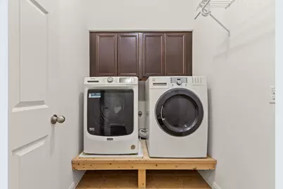 11504 Running Brush Lane, Austin, TX 78717 - Photo 17