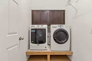 11504 Running Brush Ln, Austin, TX 78717 - Photo 17