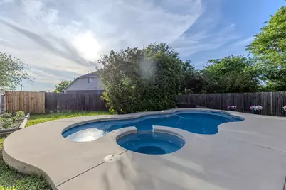 11504 Running Brush Lane, Austin, TX 78717 - Photo 31