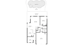 11504 Running Brush Ln, Austin, TX 78717 - Photo 35