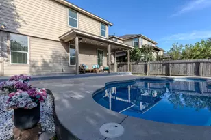 11504 Running Brush Ln, Austin, TX 78717 - Photo 31