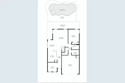 11504 Running Brush Lane, Austin, TX 78717 - Photo 37