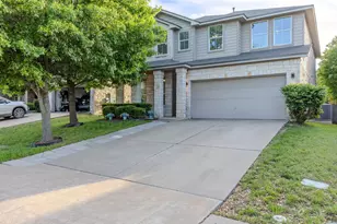 11504 Running Brush Ln, Austin, TX 78717 - Photo 5