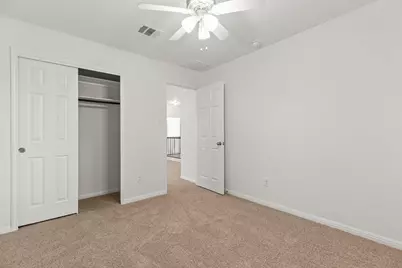 11504 Running Brush Lane, Austin, TX 78717 - Photo 25