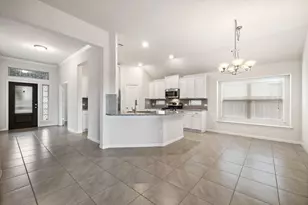 1214 Chad Dr, Round Rock, TX 78665 - Photo 7