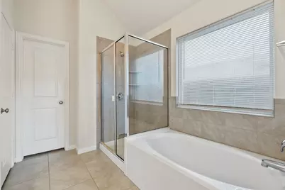 1214 Chad Drive, Round Rock, TX 78665 - Photo 25