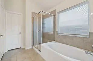 1214 Chad Dr, Round Rock, TX 78665 - Photo 25